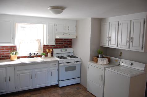 52 Crowes Purchase Road West Yarmouth MA 02673