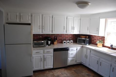 52 Crowes Purchase Road West Yarmouth MA 02673