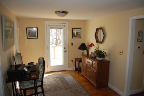 52 Crowes Purchase Road West Yarmouth MA 02673