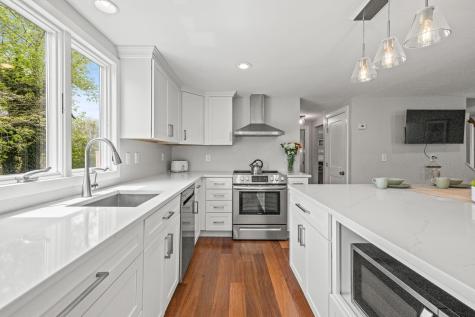 77 Center Street Dennis MA 02639