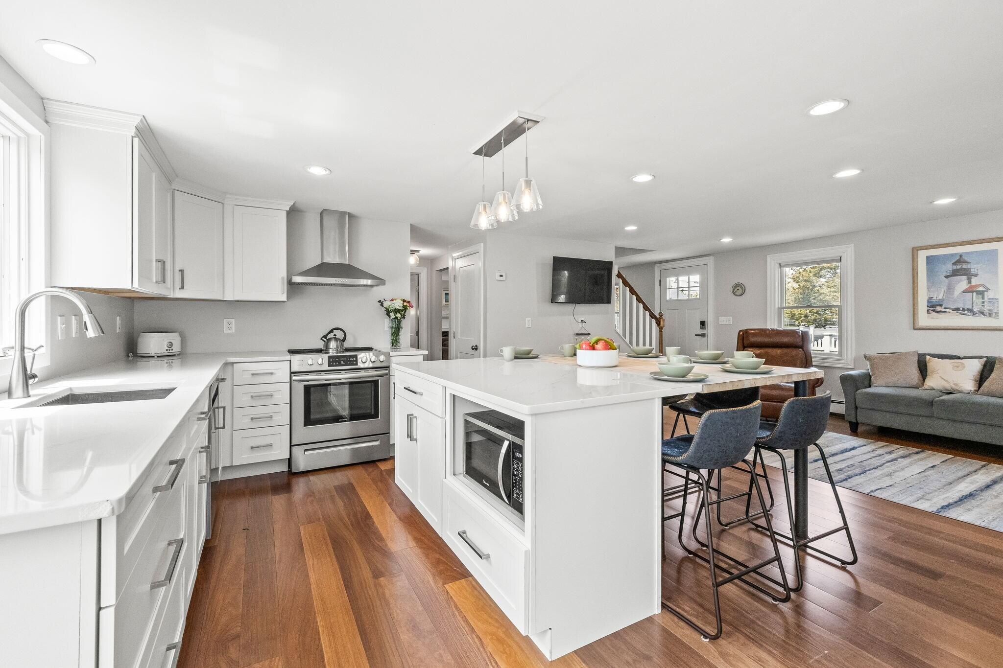 77 Center Street Dennis MA 02639