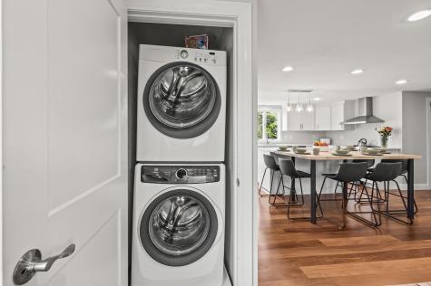 77 Center Street Dennis MA 02639