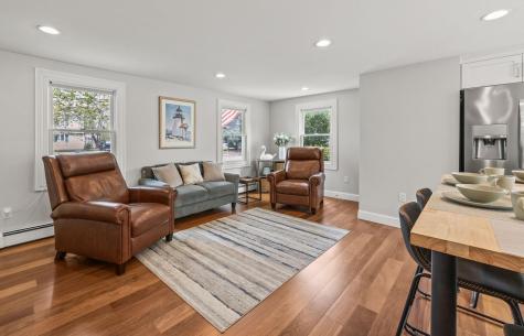 77 Center Street Dennis MA 02639