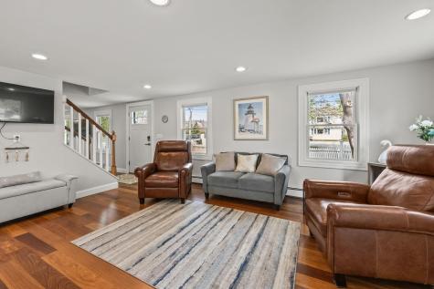 77 Center Street Dennis MA 02639