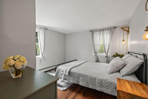 77 Center Street Dennis MA 02639