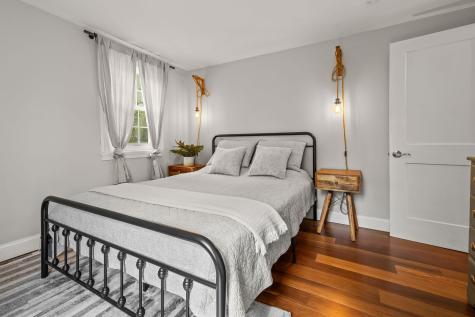 77 Center Street Dennis MA 02639