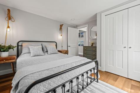 77 Center Street Dennis MA 02639