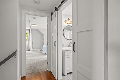 77 Center Street Dennis MA 02639