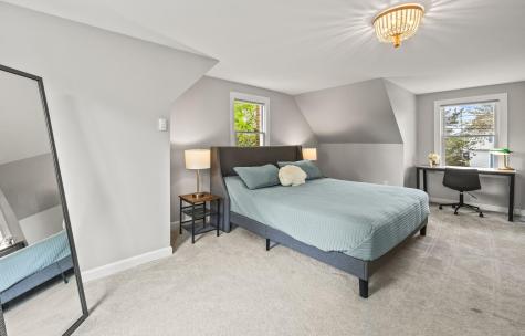 77 Center Street Dennis MA 02639