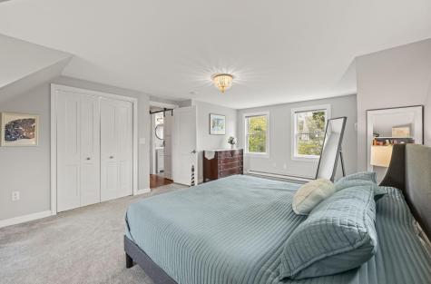 77 Center Street Dennis MA 02639