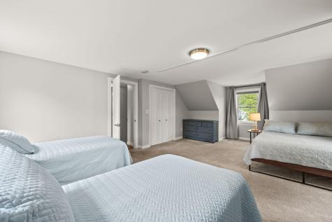 77 Center Street Dennis MA 02639