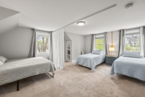 77 Center Street Dennis MA 02639