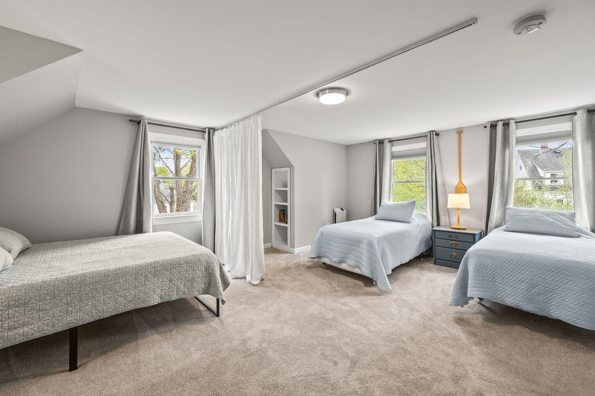 77 Center Street Dennis MA 02639