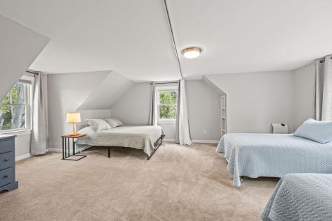 77 Center Street Dennis MA 02639