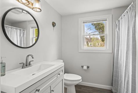 77 Center Street Dennis MA 02639