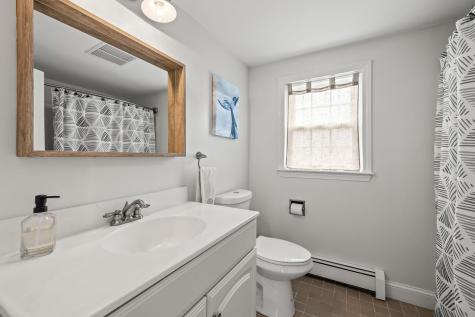 77 Center Street Dennis MA 02639