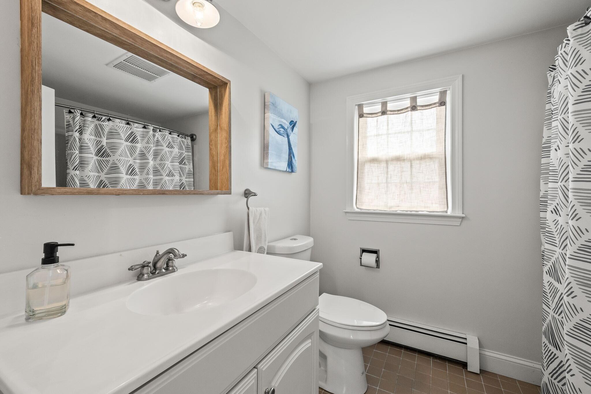 77 Center Street Dennis MA 02639