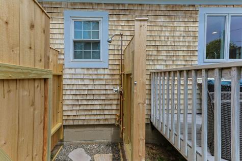 77 Center Street Dennis MA 02639