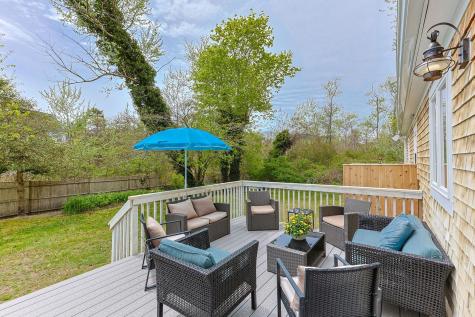 77 Center Street Dennis MA 02639