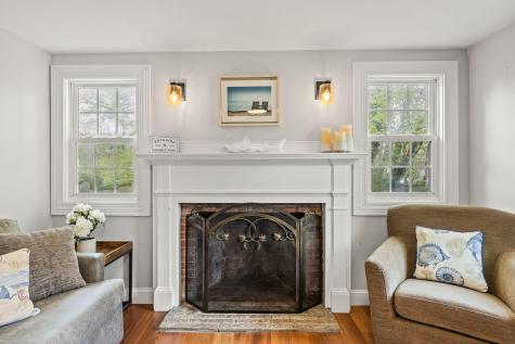 77 Center Street Dennis MA 02639