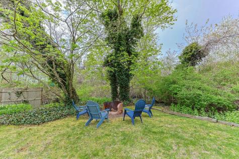 77 Center Street Dennis MA 02639