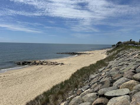 77 Center Street Dennis MA 02639