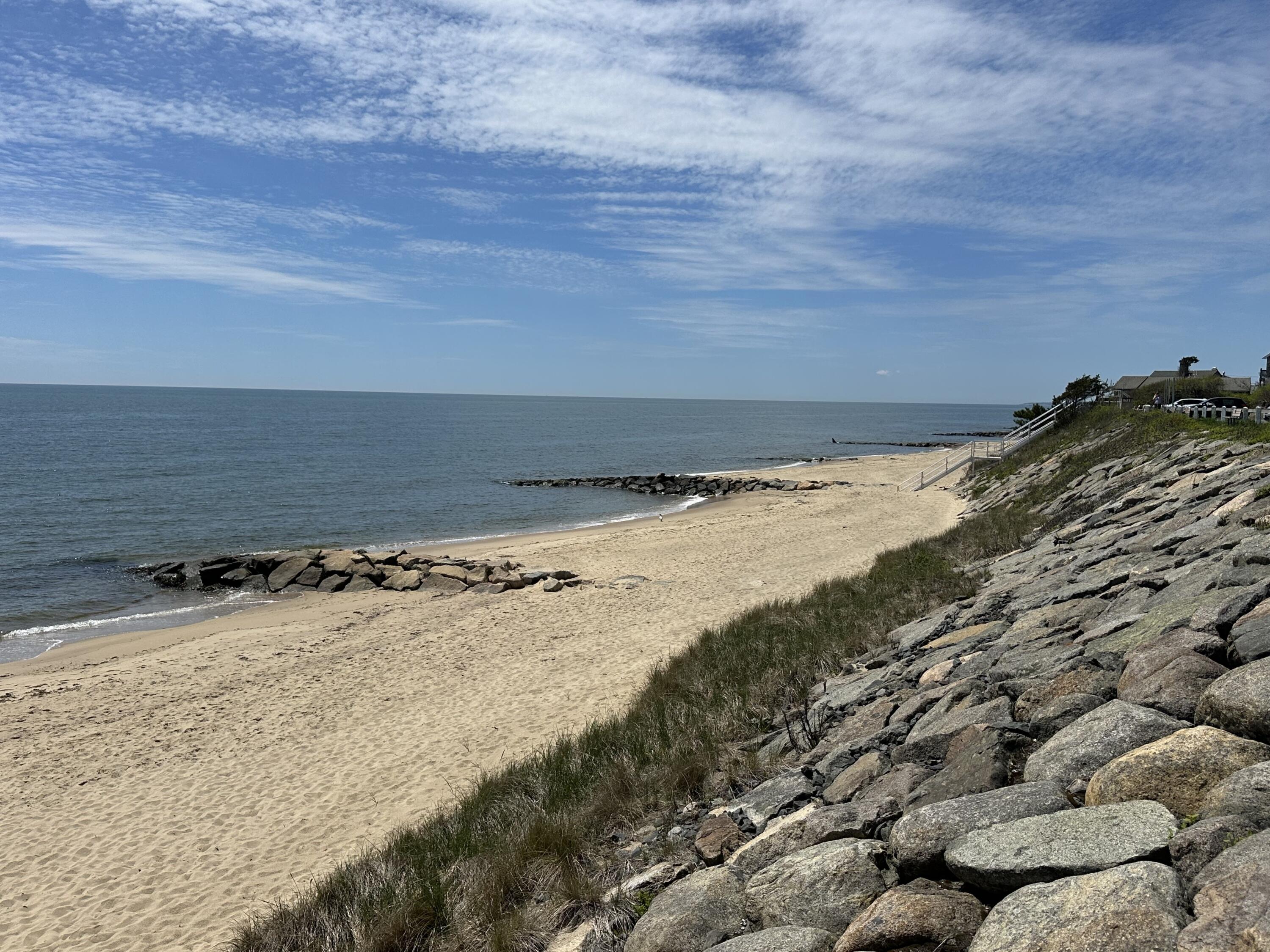 77 Center Street Dennis MA 02639