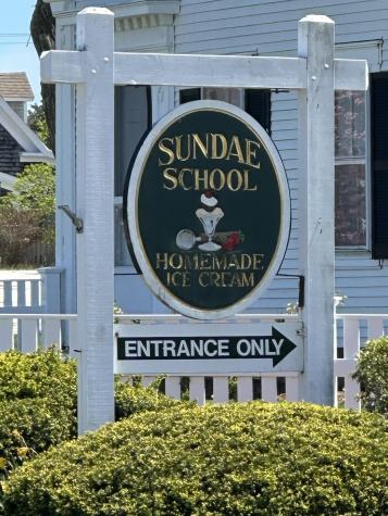 77 Center Street Dennis MA 02639