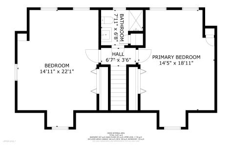 77 Center Street Dennis MA 02639