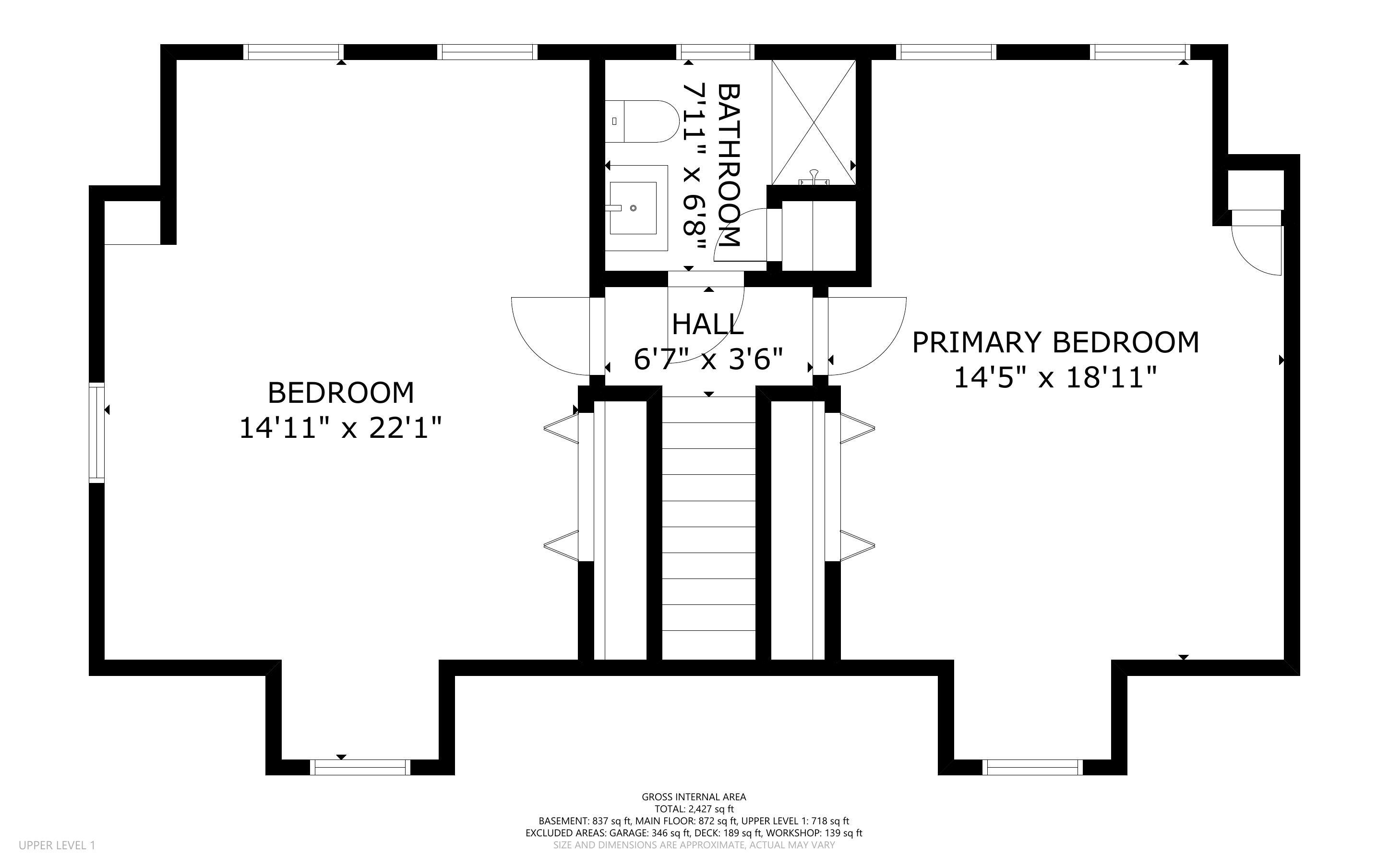 77 Center Street Dennis MA 02639