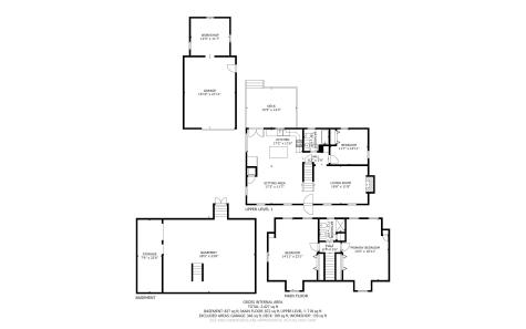 77 Center Street Dennis MA 02639