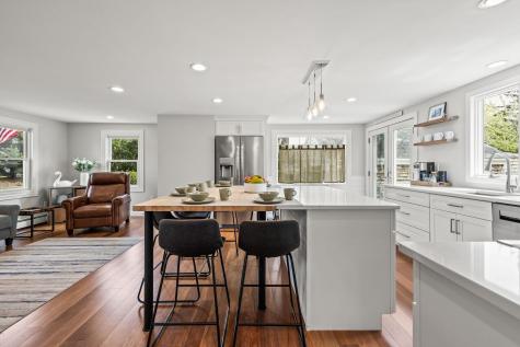 77 Center Street Dennis MA 02639