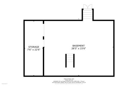 77 Center Street Dennis MA 02639