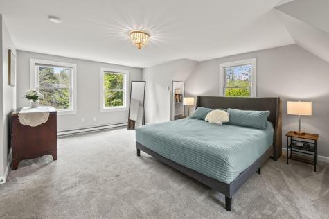 77 Center Street Dennis MA 02639