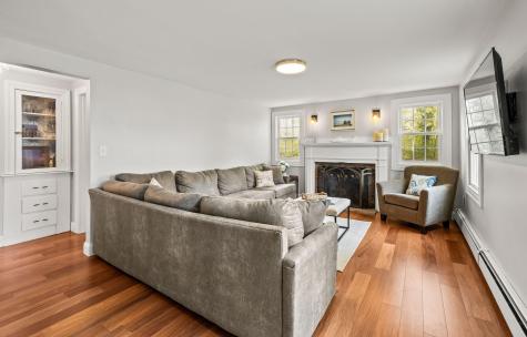 77 Center Street Dennis MA 02639