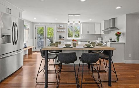 77 Center Street Dennis MA 02639