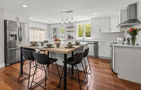 77 Center Street Dennis MA 02639