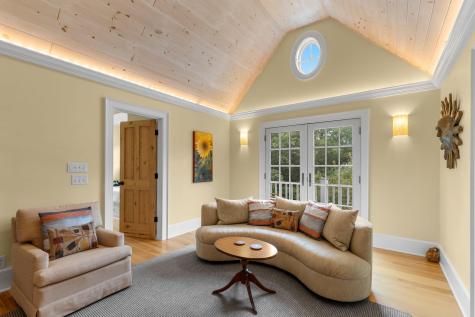 35 Asa's Road Eastham MA 02642