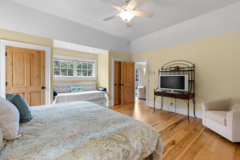 35 Asa's Road Eastham MA 02642