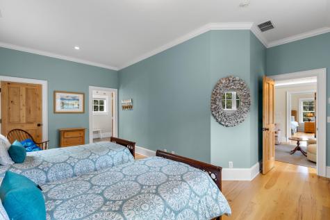 35 Asa's Road Eastham MA 02642