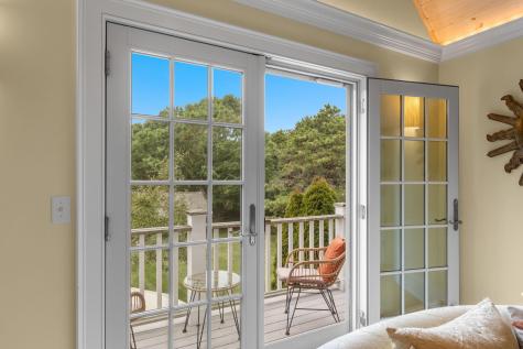 35 Asa's Road Eastham MA 02642