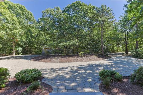 35 Asa's Road Eastham MA 02642