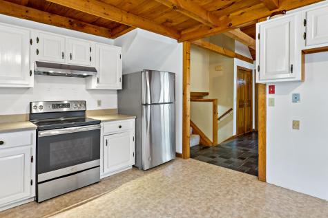 4 Oak Ridge Drive Bourne MA 02559