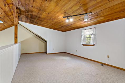 4 Oak Ridge Drive Bourne MA 02559