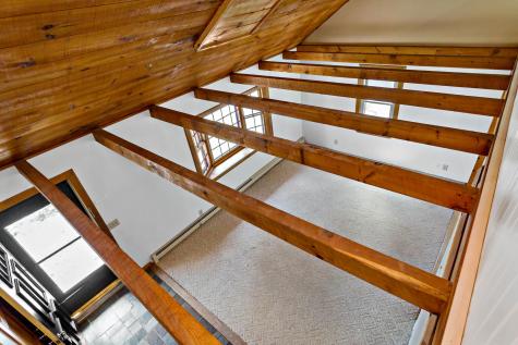 4 Oak Ridge Drive Bourne MA 02559