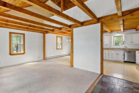 4 Oak Ridge Drive Bourne MA 02559