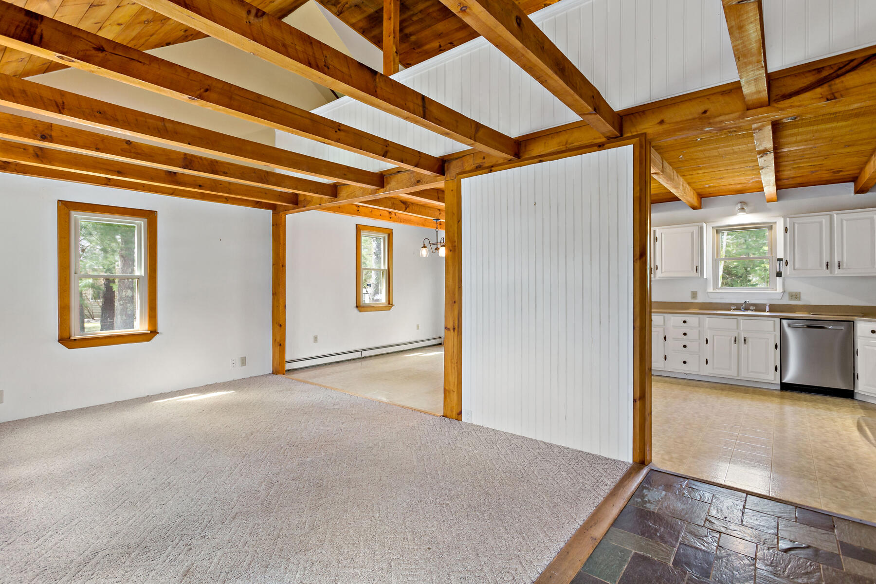 4 Oak Ridge Drive Bourne MA 02559