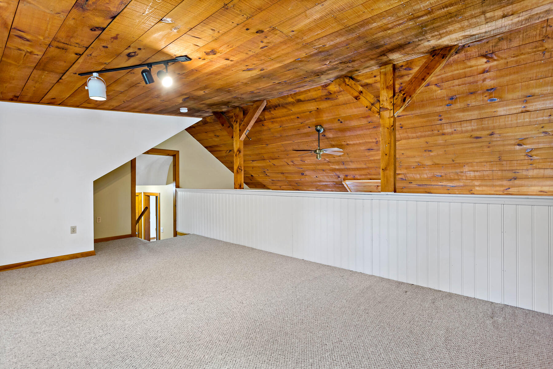 4 Oak Ridge Drive Bourne MA 02559