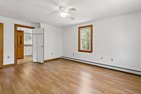 4 Oak Ridge Drive Bourne MA 02559