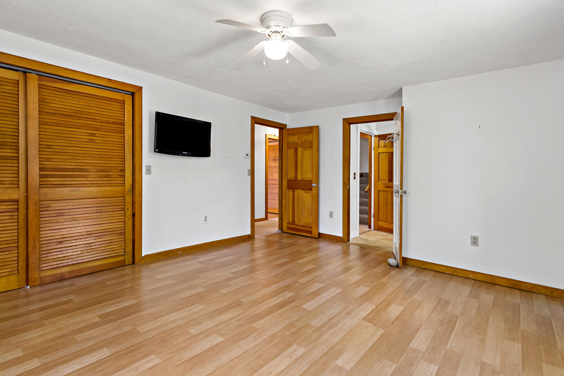 4 Oak Ridge Drive Bourne MA 02559